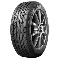 2305753 Kumho Solus TA51a 195/65R15 91T BSW Tires