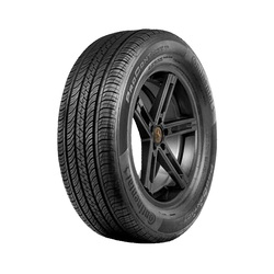 15575200000 Continental ProContact TX 215/50R17 91H BSW Tires
