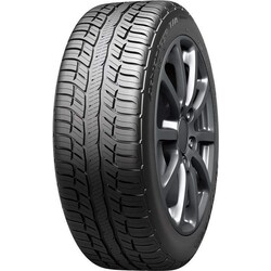 07998 BF Goodrich Advantage T/A Sport LT 245/70R16 107T BSW Tires