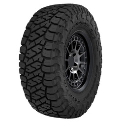 354710 Toyo Open Country R/T Trail 275/65R18XL 116T BSW Tires