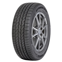 148180 Toyo Extensa A/S II 225/55R17 97H BSW Tires