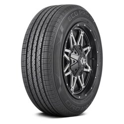 AEP028 Arroyo Eco Pro H/T 235/70R16 106H BSW Tires