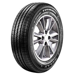 356200081 Kelly Edge Touring A/S 195/65R15 91H BSW Tires