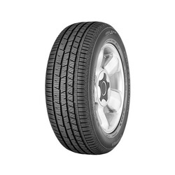 03542790000 Continental CrossContact LX Sport 285/45R20XL 112H BSW Tires