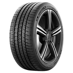 24712 Michelin Pilot Sport A/S 4 285/35R19 99Y BSW Tires