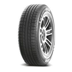 29595 Michelin Defender 2 235/55R19XL 105H BSW Tires