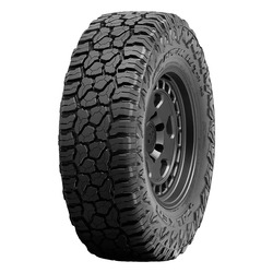28757974 Falken Wildpeak R/T01 35X12.50R22 E/10PLY Tires