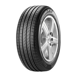 2220400 Pirelli Cinturato P7 All Season 245/40R18 93H BSW Tires