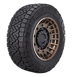 218880 Nitto Recon Grappler A/T 295/70R18 116S BSW Tires