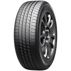 06125 Michelin Primacy Tour A/S 235/55R20 102H BSW Tires