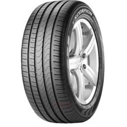 2423000 Pirelli Scorpion Verde 285/40R21XL 109Y BSW Tires