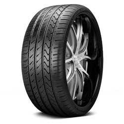 LXST202040040 Lexani LX-Twenty 265/40R20 104Y BSW Tires