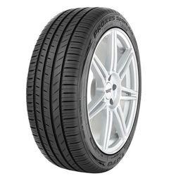 214240 Toyo Proxes Sport A/S 225/50R17XL 98V BSW Tires