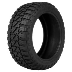FCHF35155022 Fury Country Hunter M/T 35X15.50R22 F/12PLY BSW Tires