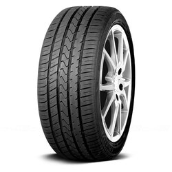 LHST52235020 Lionhart LH-Five 285/35R22XL 106W BSW Tires