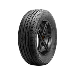 15506780000 Continental ContiProContact P225/60R18 99V BSW Tires