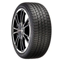 127830 Toyo Celsius Sport 265/50R19XL 110V BSW Tires