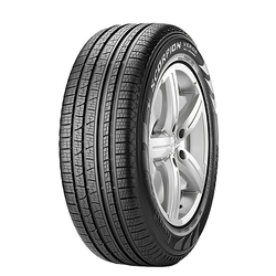 2204700 Pirelli Scorpion Verde All Season 295/40R20 106V BSW Tires