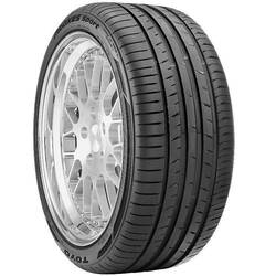 136910 Toyo Proxes Sport 265/35R18XL 97Y BSW Tires
