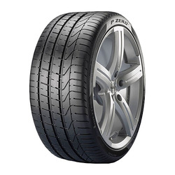 2205900 Pirelli P Zero 295/40R20 106Y BSW Tires