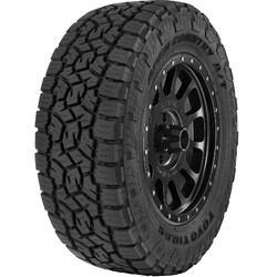 355970 Toyo Open Country A/T III 35X12.50R18 F/12PLY BSW Tires