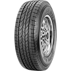 TL00033800 Maxxis Bravo Series HT-770 LT245/75R17 E/10PLY BSW Tires