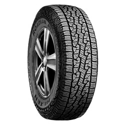 10488NXK Nexen Roadian ATX 205/70R16 97H BSW Tires