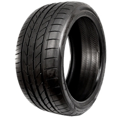 AZ850-FCHR2PA Atturo AZ850 275/40R19XL 105Y BSW Tires