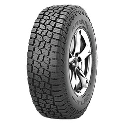 TH41716 Arisun ZG06 33X12.50R20 E/10PLY Tires