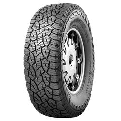 2290023 Kumho Road Venture AT52 LT305/55R20 E/10PLY BSW Tires