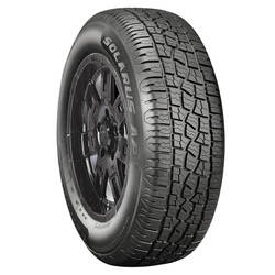165006002 Starfire Solarus AP 265/60R18 110T BSW Tires