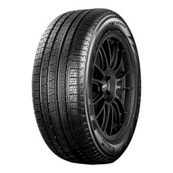 3918200 Pirelli Scorpion All Season Plus 235/65R18 106H BSW Tires