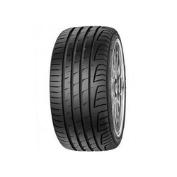 1200030663 Forceum Octa 235/55R19XL 105V BSW Tires