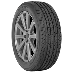318020 Toyo Open Country Q/T 255/55R18XL 109V BSW Tires