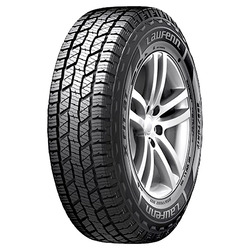 2021145 Laufenn X FIT AT LC01 LT275/55R20 D/8PLY BSW Tires