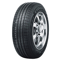 221023327 Evoluxx Capricorn 4X4 HP 255/70R18 113T BSW Tires