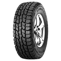 22229702 Westlake SL376 Radial M/T 35X12.50R22 E/10PLY Tires