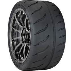 104560 Toyo Proxes R888R 285/30R20 95Y BSW Tires
