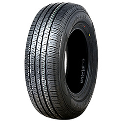 221018874 Evoluxx Rotator H/T LT245/75R16 E/10PLY Tires