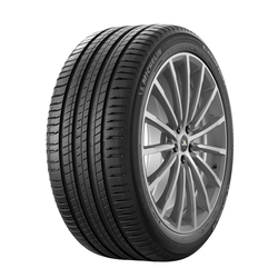 36160 Michelin Latitude Sport 3 275/45R21 107Y BSW Tires