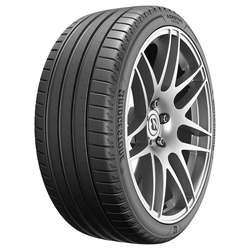 008181 Bridgestone Potenza Sport 315/35R20XL 110Y BSW Tires