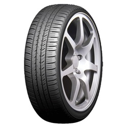 221009049 Atlas Force UHP 245/50R19XL 105W BSW Tires